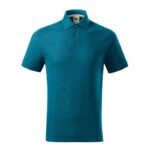 Malfini Prime M MLI-23493 Polo Shirt - Image 2