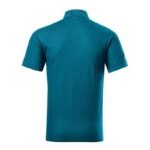 Malfini Prime M MLI-23493 Polo Shirt - Image 3