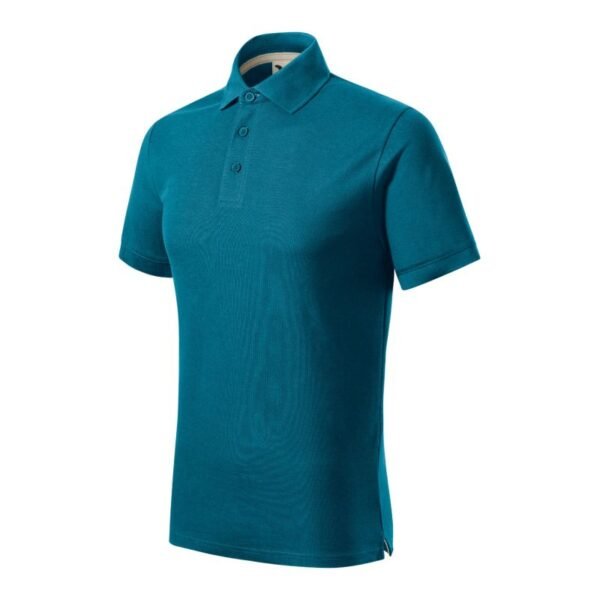 Malfini Prime M MLI-23493 Polo Shirt