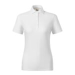 Malfini Prime W MLI-23500 Polo Shirt - Image 2