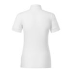 Malfini Prime W MLI-23500 Polo Shirt - Image 3