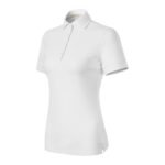 Malfini Prime W MLI-23500 Polo Shirt