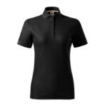 Malfini Prime W MLI-23501 Polo Shirt - Image 2