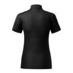 Malfini Prime W MLI-23501 Polo Shirt - Image 3