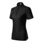 Malfini Prime W MLI-23501 Polo Shirt