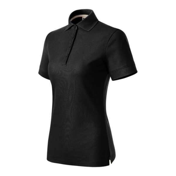 Malfini Prime W MLI-23501 Polo Shirt