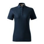 Malfini Prime W MLI-23502 Polo Shirt - Image 2