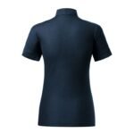 Malfini Prime W MLI-23502 Polo Shirt - Image 3