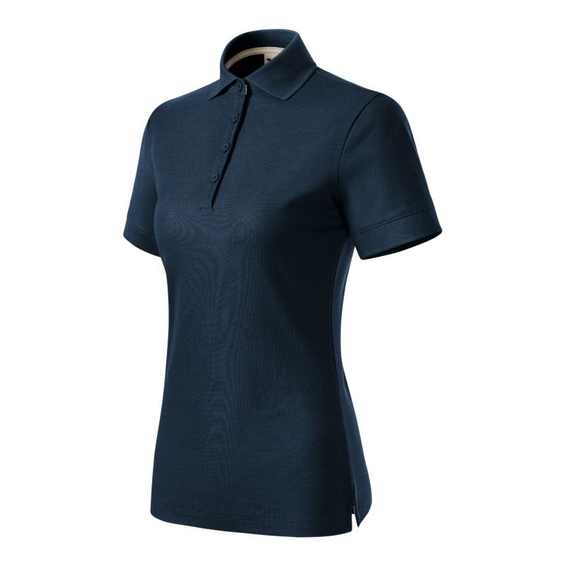 lupin-wear-ca-malfini-prime-w-mli-23502-polo-shirt-996353 Malfini Prime W MLI-23502 Polo Shirt - Image 1