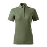 Malfini Prime W MLI-23509 Polo Shirt - Image 2