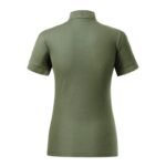 Malfini Prime W MLI-23509 Polo Shirt - Image 3