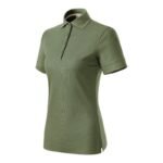 Malfini Prime W MLI-23509 Polo Shirt