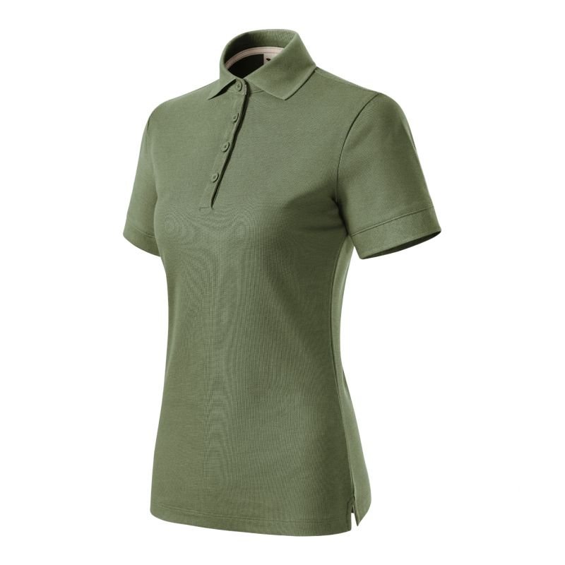 lupin-wear-ca-malfini-prime-w-mli-23509-polo-shirt-996351 Malfini Prime W MLI-23509 Polo Shirt - Image 1