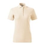 Malfini Prime W MLI-23521 Polo Shirt - Image 2