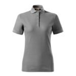Malfini Prime W MLI-23525 Polo Shirt - Image 2