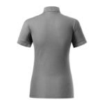 Malfini Prime W MLI-23525 Polo Shirt - Image 3