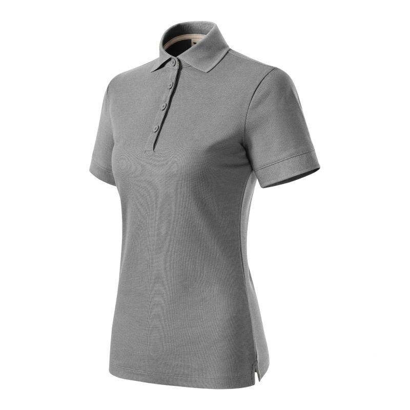 lupin-wear-ca-malfini-prime-w-mli-23525-polo-shirt-996347 Malfini Prime W MLI-23525 Polo Shirt - Image 1