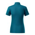 Malfini Prime W MLI-23593 Polo Shirt - Image 3