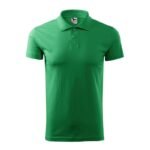 Malfini Single J. M MLI-20216 Polo Shirt - Image 2