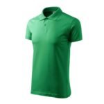 Malfini Single J. M MLI-20216 Polo Shirt