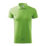 Malfini Single J. M MLI-20239 pea polo shirt - Image 5