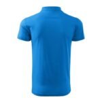 Malfini Single J. M MLI-20270 Polo Shirt - Image 3