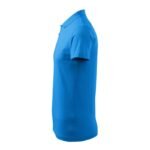 Malfini Single J. M MLI-20270 Polo Shirt - Image 4