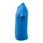 Malfini Single J. M MLI-20270 Polo Shirt - Image 5