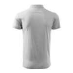 Malfini Single J. M polo shirt MLI-20200 white availability 14/08/2024 - Image 4