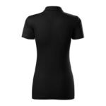 Malfini Single J. W Polo Shirt MLI-22301 - Image 2