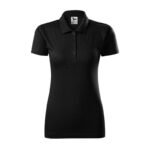 Malfini Single J. W Polo Shirt MLI-22301 - Image 3