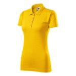 Malfini Single J. W Polo Shirt MLI-22304