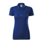 Malfini Single J. W Polo Shirt MLI-22305 - Image 2