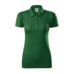 Malfini Single J. W Polo Shirt MLI-22306 - Image 2