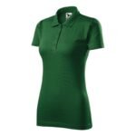 Malfini Single J. W Polo Shirt MLI-22306