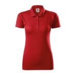 Malfini Single J. W Polo Shirt MLI-22307 - Image 2
