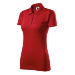 Malfini Single J. W Polo Shirt MLI-22307