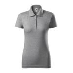 Malfini Single J. W Polo Shirt MLI-22312 - Image 2