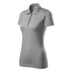 Malfini Single J. W Polo Shirt MLI-22312