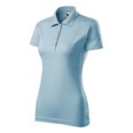 Malfini Single J. W Polo Shirt MLI-22315 - Image 4