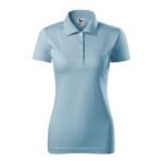 Malfini Single J. W Polo Shirt MLI-22315 - Image 5
