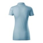 Malfini Single J. W Polo Shirt MLI-22315 - Image 6