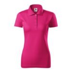 Malfini Single J. W Polo Shirt MLI-22340 - Image 2
