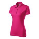 Malfini Single J. W Polo Shirt MLI-22340