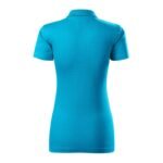 Malfini Single J. W Polo Shirt MLI-22344 - Image 3