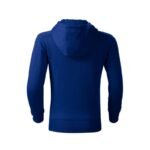 Malfini Trendy Zipper Jr MLI-41205 sweatshirt - Image 2
