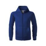 Malfini Trendy Zipper Jr MLI-41205 sweatshirt - Image 3