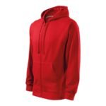 Malfini Trendy Zipper M MLI-41007 sweatshirt