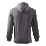 Malfini Trendy Zipper M MLI-41036 sweatshirt - Image 3