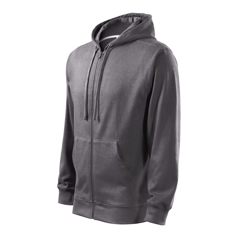 lupin-wear-ca-malfini-trendy-zipper-m-mli-41036-sweatshirt-911678 Malfini Trendy Zipper M MLI-41036 sweatshirt - Image 1